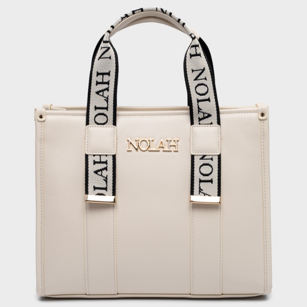 nolah-gynaikeia-tsanta-cheiros-omou-kendra-ivory-1000x1000 Kendra Ivory - Image 1
