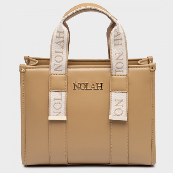nolah-gynaikeia-tsanta-cheiros-omou-kendra-mpez-600x600 Kendra Beige - Image 1