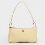 Flavia Banana Yellow