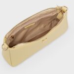Flavia Banana Yellow - Image 2