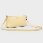 Flavia Banana Yellow - Image 3