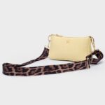 Flavia Banana Yellow - Image 4