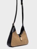 Bondi Black - Image 3