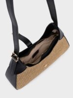 Bondi Black - Image 2