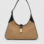 Bondi Black