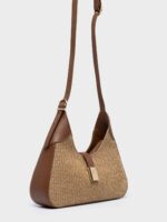 Bondi Brown - Image 2