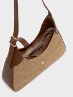Bondi Brown - Image 3