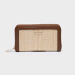 Brest Beige Brown