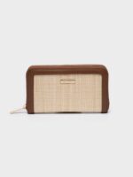 Brest Beige Brown
