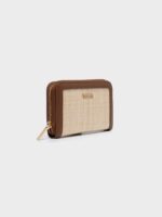 Brest Beige Brown - Image 2
