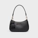 Coelia Black
