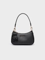Coelia Black