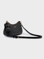 Coelia Black - Image 2