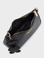 Coelia Black - Image 3