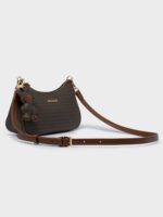 Coelia Brown - Image 2
