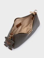 Coelia Brown - Image 3