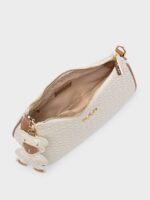 Coelia White - Image 2