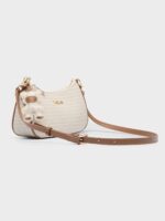 Coelia White - Image 3