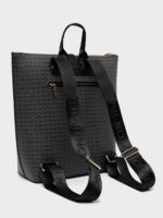 Emil Black - Image 3