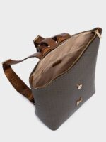 Emil Brown - Image 4