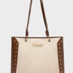 Ipanema Cream Brown