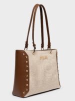 Ipanema Cream Brown - Image 2