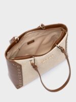 Ipanema Cream Brown - Image 3