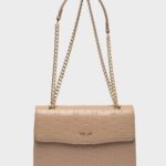 Marjory Beige
