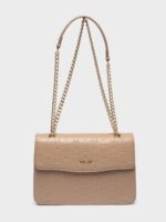 Marjory Beige