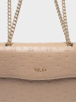 Marjory Beige - Image 4