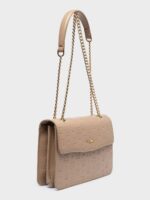 Marjory Beige - Image 2