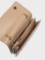 Marjory Beige - Image 3