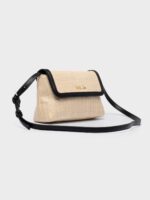 Playa Beige Black - Image 2