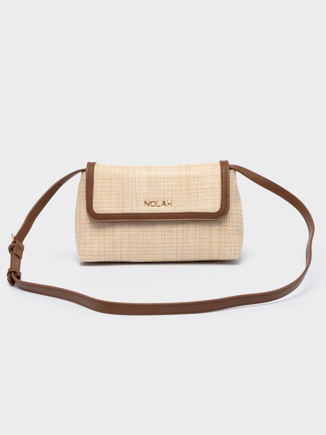 Playa-Beige-Brown-1 Playa Beige Brown - Image 1