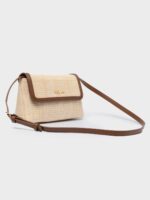 Playa Beige Brown - Image 2