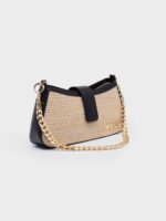 Riviera Beige-Black - Image 4