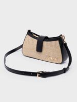 Riviera Beige-Black - Image 2
