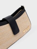Riviera Beige-Black - Image 3