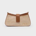 Riviera Beige-Brown