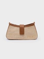 Riviera Beige-Brown
