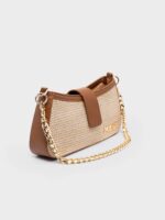 Riviera Beige-Brown - Image 2