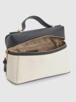 Τσάντα χειρός - Image 4