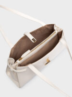 Etienne White - Image 3