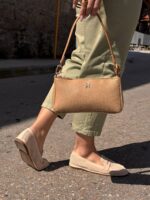 Flavia Beige - Image 4