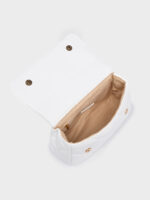 Jill White - Image 2