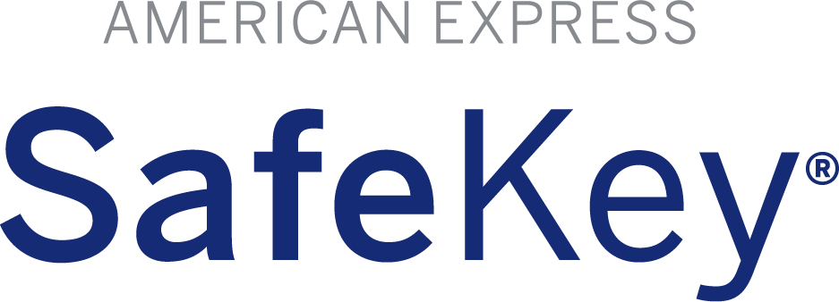 American Express SafeKey