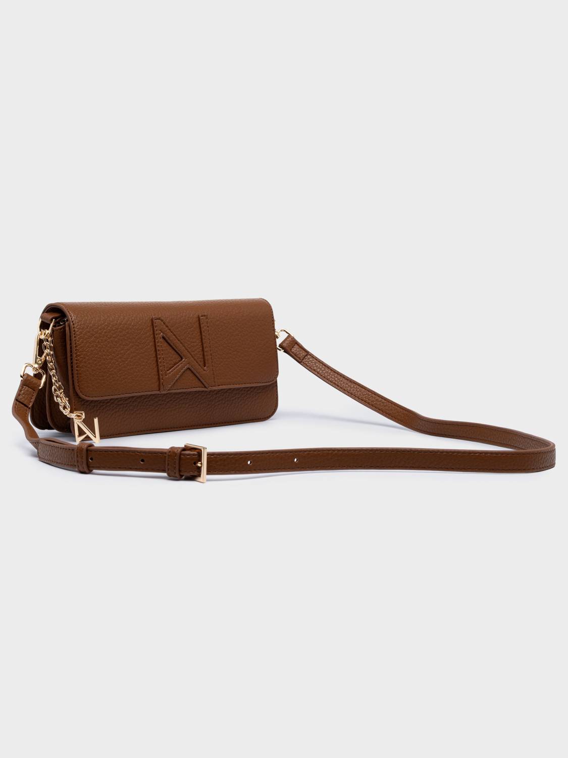 Tess-Brown-2 Tess Brown - Image 1
