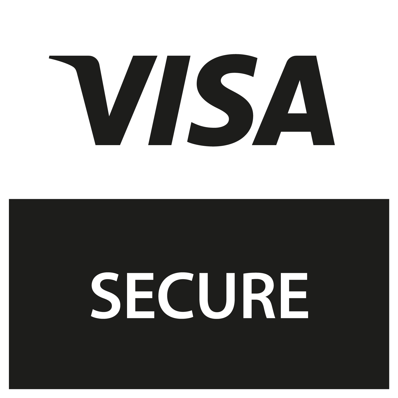 Mastercard Identity Check