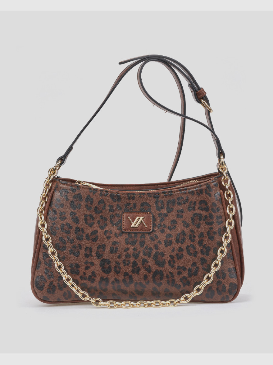 5201651038007_1-900x1200w Τσάντα Animal Print - Image 1