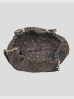 Τάντα Ώμου Animal Print | - Image 3